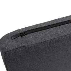 Wohnen Flurmöbel Set modern - Norja (vierteilig)