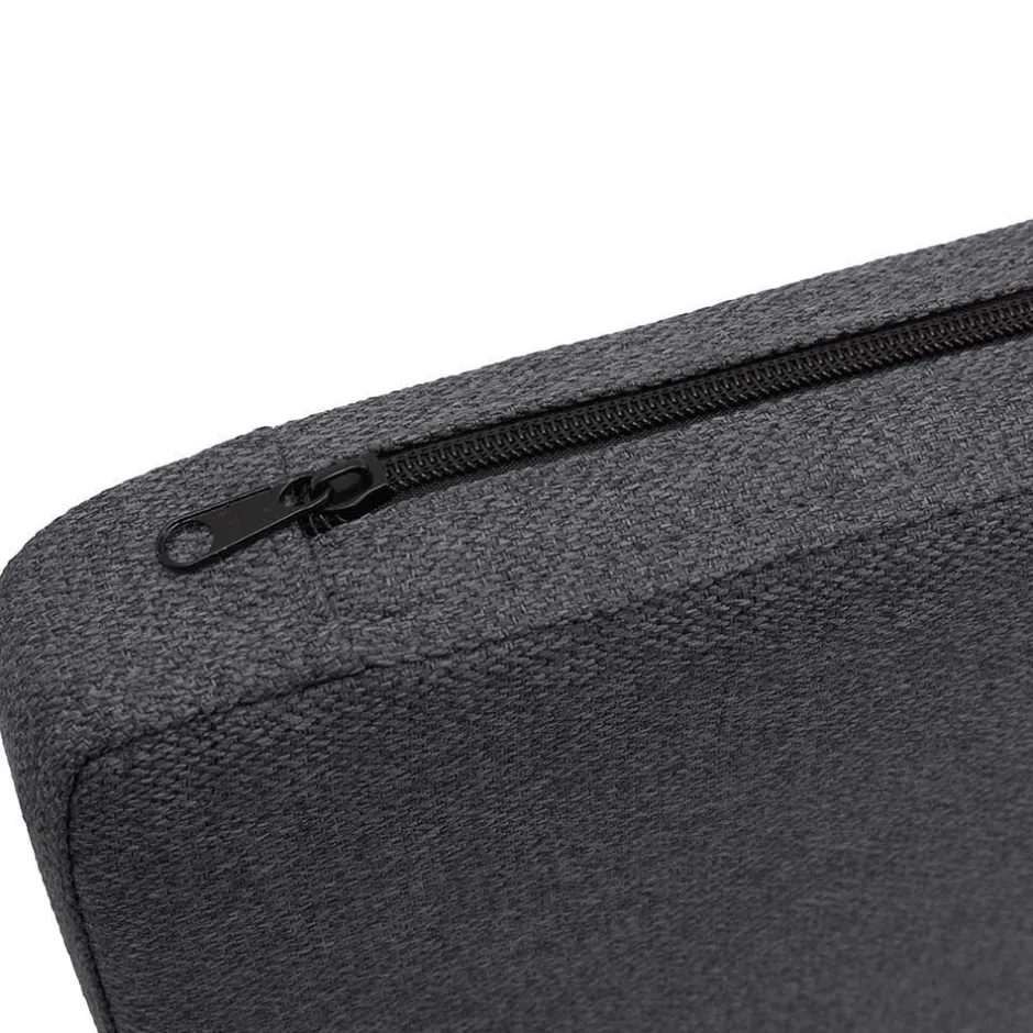 Wohnen Flurmöbel Set modern - Norja (vierteilig)