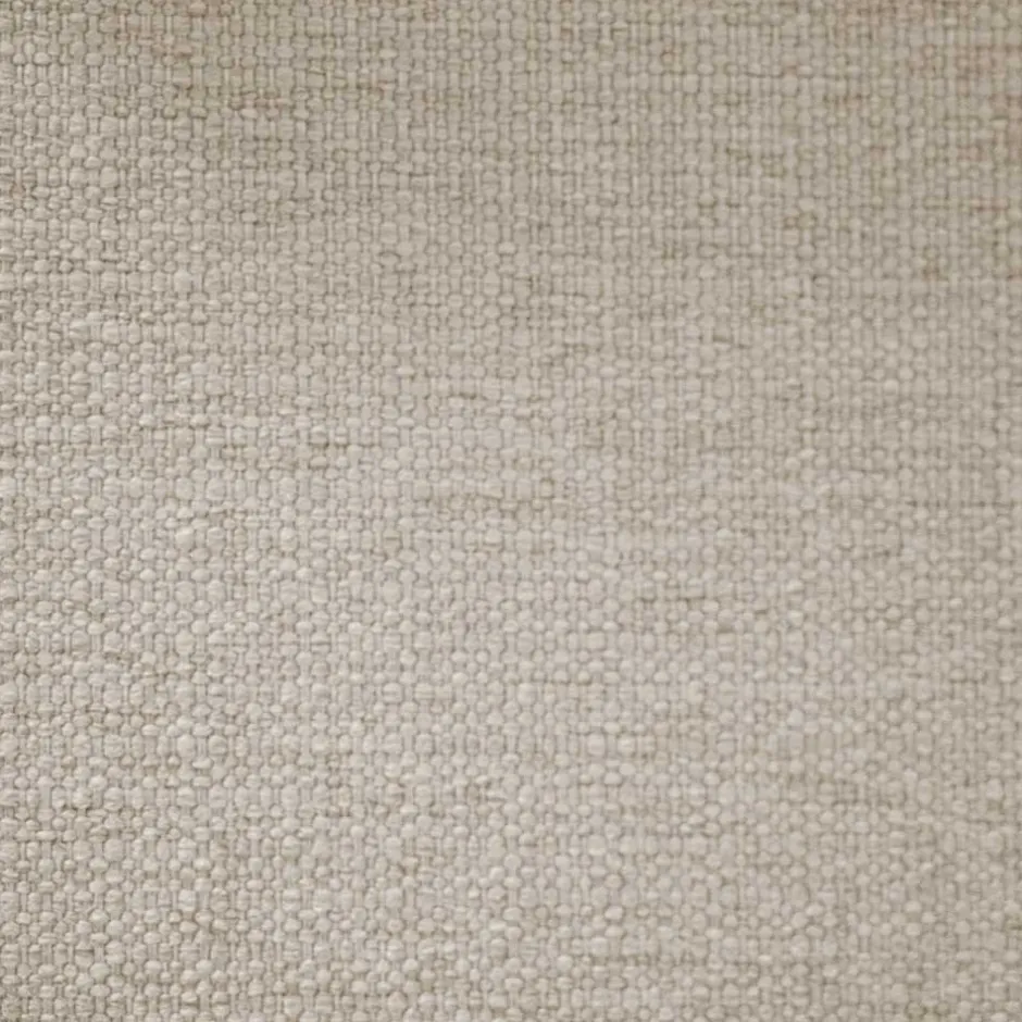 Wohnen Flurspiegel & Schuhbank Set - Cora (zweiteilig)