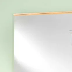 Flurspiegel Coestra aus Kernbuche Massivholz^Wohnen Clearance