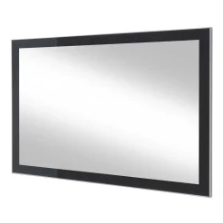 Flurspiegel Liotra in Anthrazit^Wohnen Sale