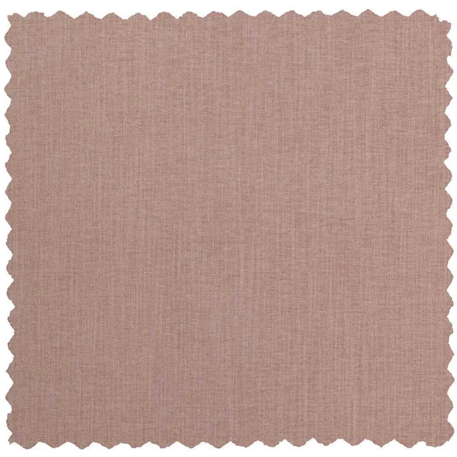 Wohnen Fünf Couchelemente - modulare Wohnlandschaft - Iliana