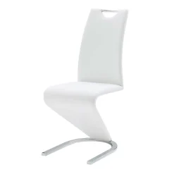 Freischwinger Ahin mit Griff (2er Set)^Wohnen