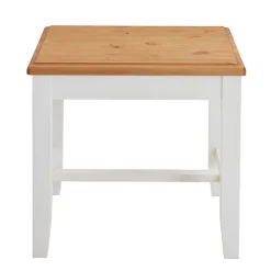 Frisiertisch & Hocker & Spiegel - Sibiuta (dreiteilig)^Wohnen