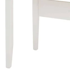 Frisiertisch & Hocker & Spiegel - Sibiuta (dreiteilig)^Wohnen