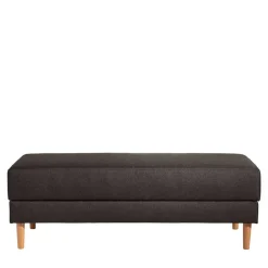 Funktionsecke und Hocker Set - Cliberto (zweiteilig)^Wohnen Sale