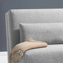 Wohnen Funktionssofa als Zweisitzer oder Dreisitzer - Linz