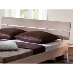 Futonbett Lewis aus Buche^Wohnen Online