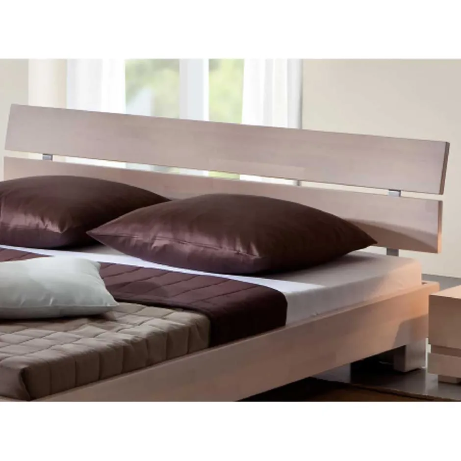 Futonbett Lewis aus Buche^Wohnen Online