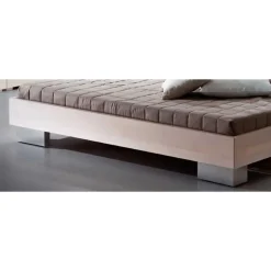 Futonbett Lewis aus Buche^Wohnen Online