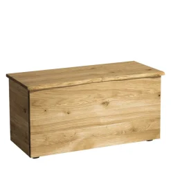 Garderobe & Truhe & Kommode & Spiegel - Avidora (vierteilig)^Wohnen Outlet