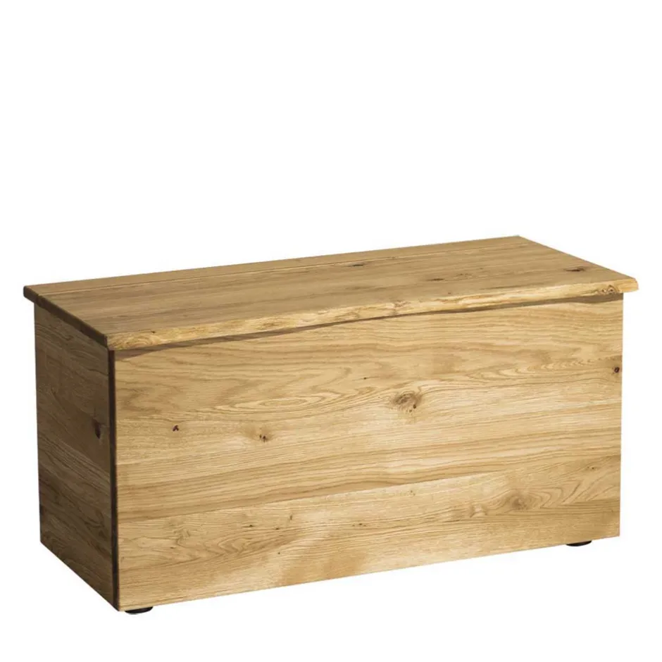 Garderobe & Truhe & Kommode & Spiegel - Avidora (vierteilig)^Wohnen Outlet