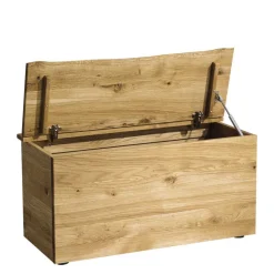 Garderobe & Truhe & Kommode & Spiegel - Avidora (vierteilig)^Wohnen Outlet