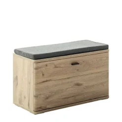 Garderobe Dielenmöbel Set modern - Baiamare (fünfteilig)^Wohnen Sale