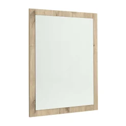 Garderobe Dielenmöbel Set modern - Baiamare (fünfteilig)^Wohnen Sale