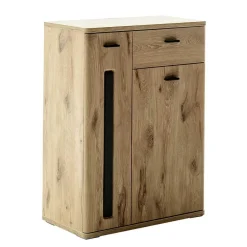 Garderobe Dielenmöbel Set modern - Baiamare (fünfteilig)^Wohnen Sale