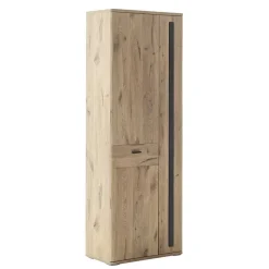 Garderobe Dielenmöbel Set modern - Baiamare (fünfteilig)^Wohnen Sale