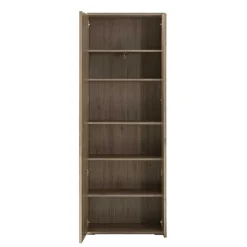 Garderobe Dielenmöbel Set modern - Baiamare (fünfteilig)^Wohnen Sale