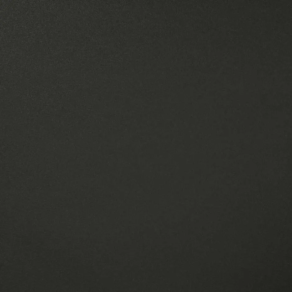 Wohnen Garderobe mit Schuhablage für die Wandmontage - Lakrym