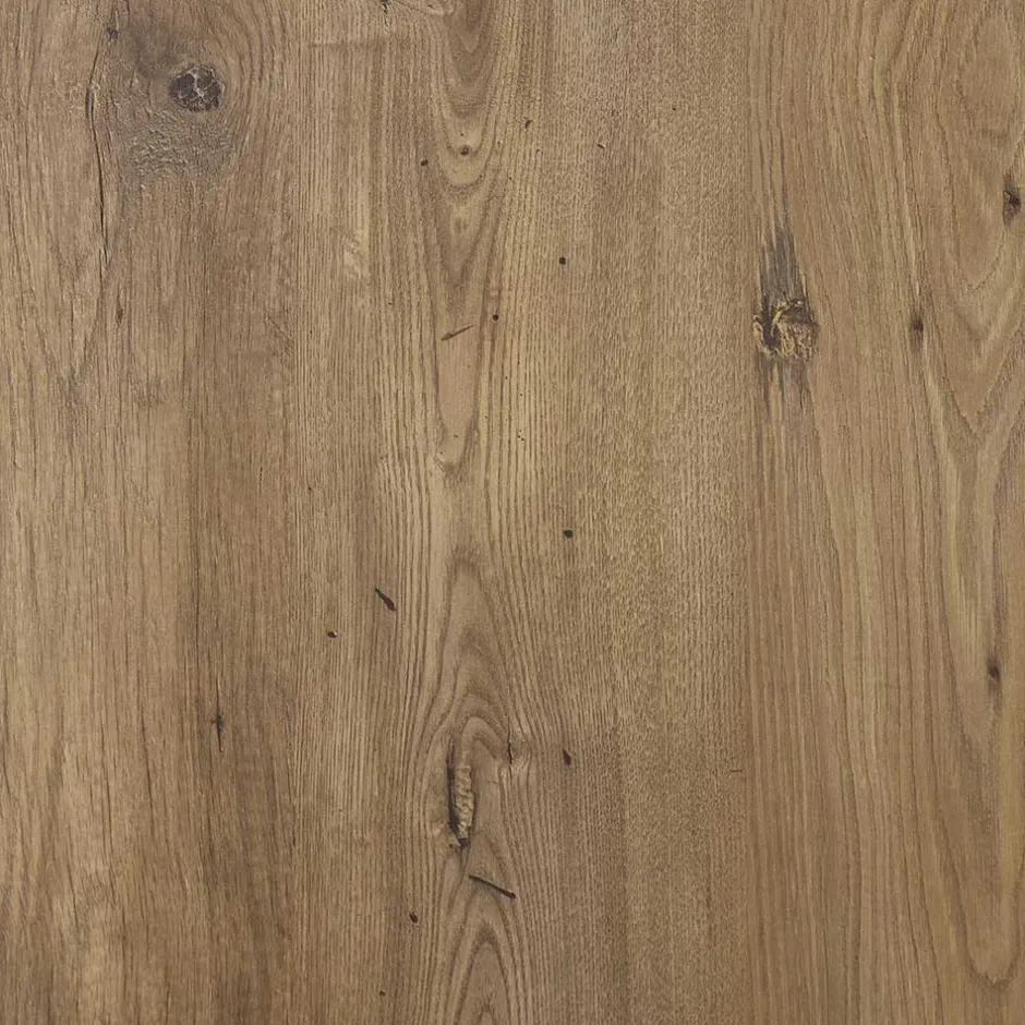 Garderobe Sitzbank mit einem Sitzplatz - Ebrican^Wohnen Clearance