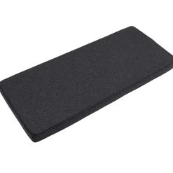 Garderobe und Schuhbank Set - Tocella (zweiteilig)^Wohnen Clearance