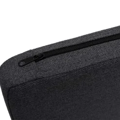 Garderobe und Schuhbank Set - Tocella (zweiteilig)^Wohnen Clearance