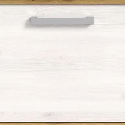 Garderobe und Schuhbank Set - Tocella (zweiteilig)^Wohnen Clearance