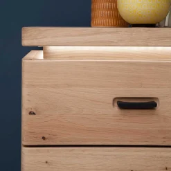 Garderoben Möbel Kombi mit LED - Arkadiuz (vierteilig)^Wohnen Online