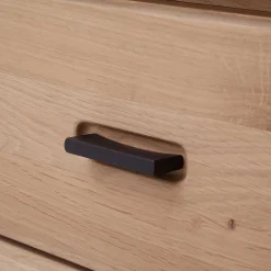 Garderoben Möbel Kombi mit LED - Arkadiuz (vierteilig)^Wohnen Online