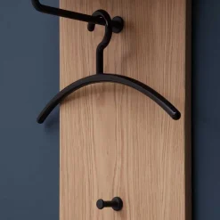 Garderoben Möbel Kombi mit LED - Arkadiuz (vierteilig)^Wohnen Online