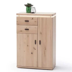 Garderoben Möbel Kombi mit LED - Arkadiuz (vierteilig)^Wohnen Online