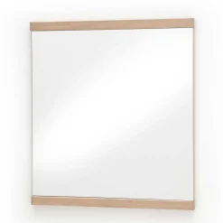 Garderoben Möbel Kombi mit LED - Arkadiuz (vierteilig)^Wohnen Online