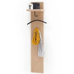 Garderoben Möbel Kombi mit LED - Arkadiuz (vierteilig)^Wohnen Online