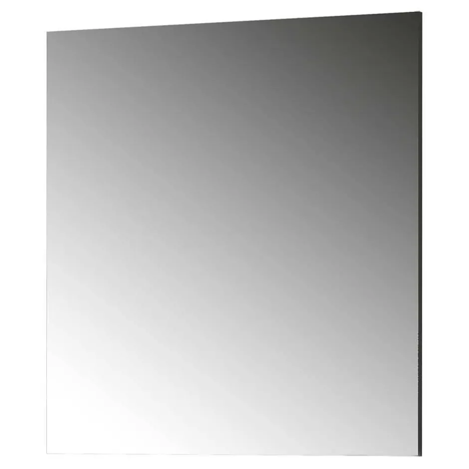 Garderoben Möbelset in Dunkelgrau - Tarlotta (dreiteilig)^Wohnen Sale