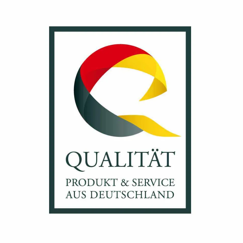 Garderoben Sitzbank Vicanossa in Weiß Eiche^Wohnen Discount