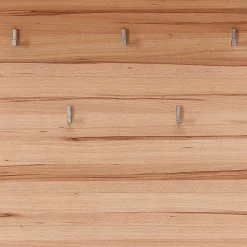 Garderoben-Kombination Möbel-Set - Viktorion (dreiteilig)^Wohnen Sale