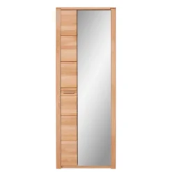 Garderoben-Kombination Möbel-Set - Viktorion (dreiteilig)^Wohnen Sale