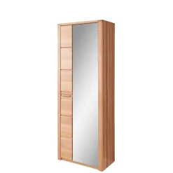 Garderoben-Kombination Möbel-Set - Viktorion (dreiteilig)^Wohnen Sale