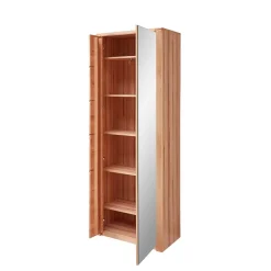 Garderoben-Kombination Möbel-Set - Viktorion (dreiteilig)^Wohnen Sale