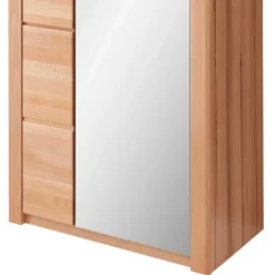 Garderoben-Kombination Möbel-Set - Viktorion (dreiteilig)^Wohnen Sale