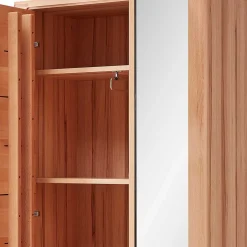 Garderoben-Kombination Möbel-Set - Viktorion (dreiteilig)^Wohnen Sale