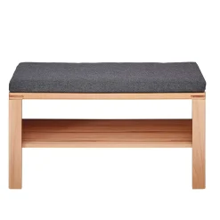 Garderoben-Kombination Möbel-Set - Viktorion (dreiteilig)^Wohnen Sale