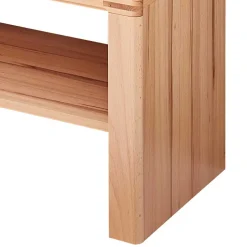 Garderoben-Kombination Möbel-Set - Viktorion (dreiteilig)^Wohnen Sale