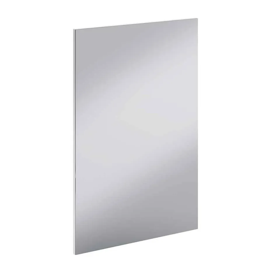 Wohnen Garderobenmöbel Block Set - Sumatra (fünfteilig)