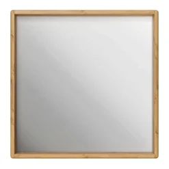 Garderobenmöbel Flureinrichtung Set - Etvina (vierteilig)^Wohnen Outlet