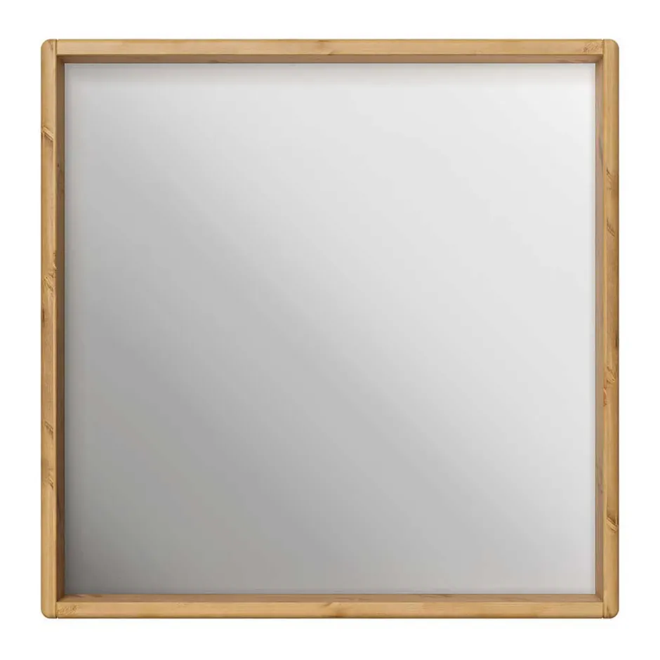 Garderobenmöbel Flureinrichtung Set - Etvina (vierteilig)^Wohnen Outlet