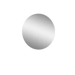 Garderobenmöbel Set 97 cm breit - Sidgarus (dreiteilig)^Wohnen Sale