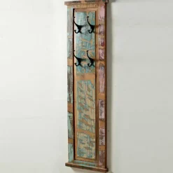 Garderobenpaneel Jamaica in Bunt^Wohnen Hot