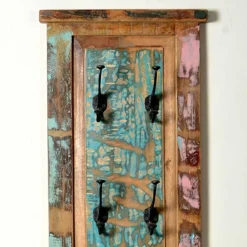 Garderobenpaneel Jamaica in Bunt^Wohnen Hot