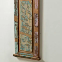 Garderobenpaneel Jamaica in Bunt^Wohnen Hot